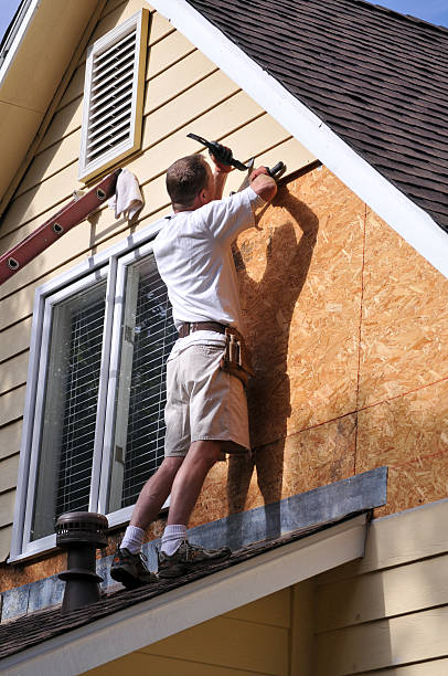 Best Hot Tub Removal  in Richgrove, CA